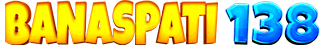Banaspati138